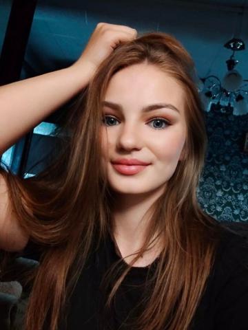 Индивидуалка Роза Фотография 7